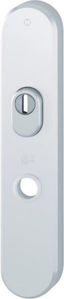 Afbeelding - https-www-ez-catalog-nl-Asset-adf93dc3d7264e35834699d69379c2d3-ImageFullSize-3236S-1ZA-PZ-72-F1-SKG3-jpg